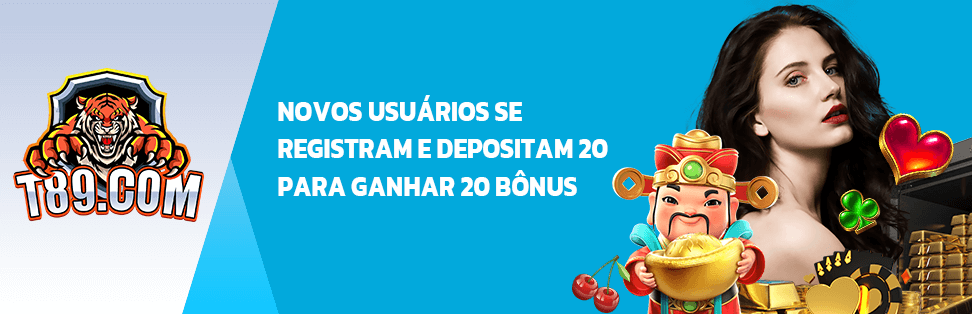 loteca encerramento das apostas jogos de 11 horas